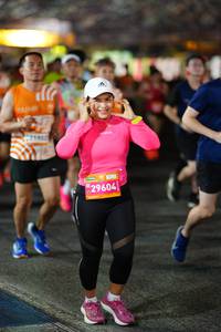 BIB: 29604
                            <button type="button" onclick="openModal(23064935)" class="btn btn-primary btn-sm float-right btn-popup" data-toggle="modal" data-target=".modal-high-quality">
                        <i class="fas fa-shopping-cart"></i> Add to Cart
                    </button>
                                            <button type="button" onclick="isThisMe(23064935, true)" class="btn btn-success btn-sm float-right btn-popup btn-isme hidden" data-toggle="tooltip" data-placement="bottom" title="นี่คือรูปของคุณใช่ไหม คลิกที่นี่เพื่อเอาเข้าอัลบั้ม">
                        <i class="fas fa-plus"></i> Add to album
                    </button>
                    <button type="button" onclick="isThisMe(23064935, false)" class="btn btn-warning btn-sm float-right btn-popup btn-isnotme hidden">
                        <i class="fas fa-ban"></i> Remove from album
                    </button>